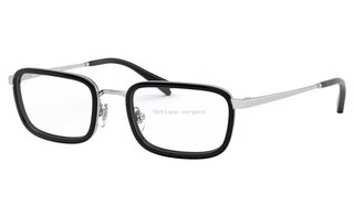 Lunettes de vue VO4166