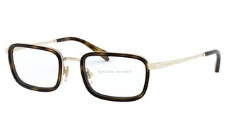 Lunettes de vue VO4166