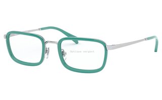 Lunettes de vue VO4166