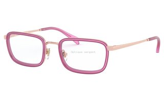 Lunettes de vue VO4166