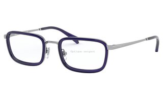 Lunettes de vue VO4166