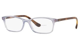 Lunettes de vue VO5053