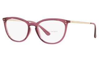 Lunettes de vue VO5276