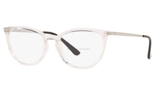 Lunettes de vue VO5276
