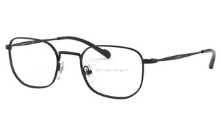 Lunettes de vue VO4172
