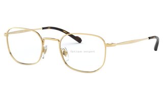 Lunettes de vue VO4172