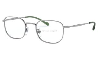 Lunettes de vue VO4172