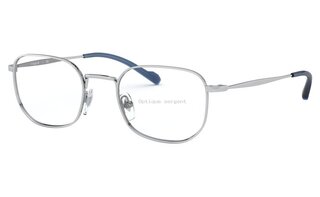 Lunettes de vue VO4172
