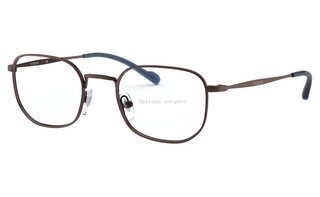 Lunettes de vue VO4172