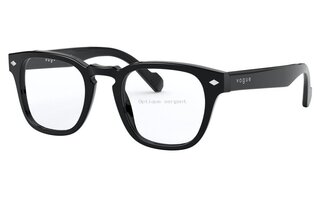 Lunettes de vue VO5331