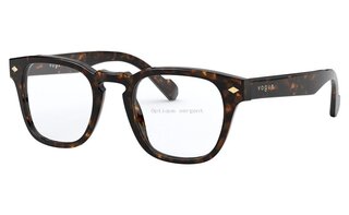 Lunettes de vue VO5331