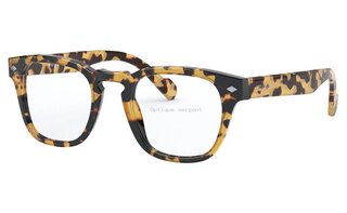 Lunettes de vue VO5331