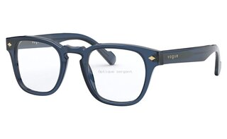 Lunettes de vue VO5331