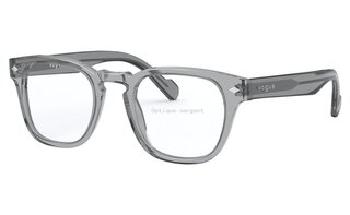 Lunettes de vue VO5331