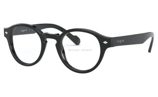 Lunettes de vue VO5332
