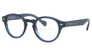 Lunettes de vue VO5332