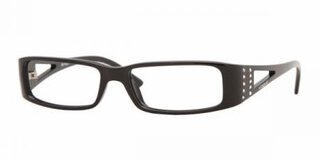 Lunettes de vue Lunettes de vue Vogue VO2537B