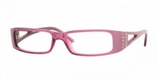Lunettes de vue Lunettes de vue Vogue VO2537B