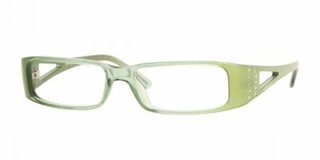 Lunettes de vue Lunettes de vue Vogue VO2537B