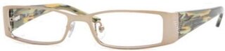 Lunettes de vue Lunettes de vue Vogue  VO3660B