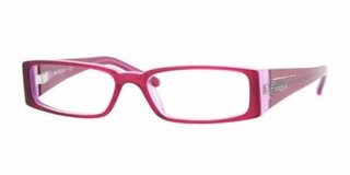 Lunettes de vue Lunettes de vue Vogue  VO2557B