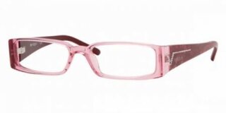 Lunettes de vue Lunettes de vue Vogue  VO2557B