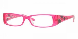 Lunettes de vue Lunettes de vue Vogue VO2583