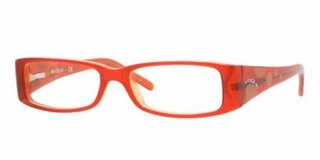 Lunettes de vue Lunettes de vue Vogue VO2583