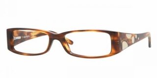 Lunettes de vue Lunettes de vue Vogue VO2583