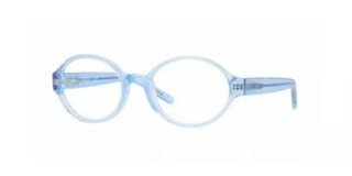 Lunettes de vue Lunettes de vue Vogue VO2587