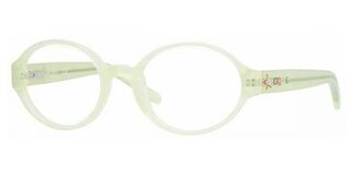 Lunettes de vue Lunettes de vue Vogue VO2587