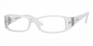 Lunettes de vue Lunettes de vue Vogue VO2595B