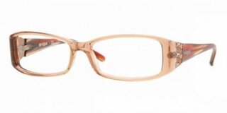 Lunettes de vue Lunettes de vue Vogue VO2595B