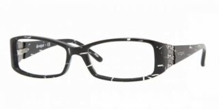 Lunettes de vue Lunettes de vue Vogue VO2595B