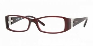 Lunettes de vue Lunettes de vue Vogue VO2595B