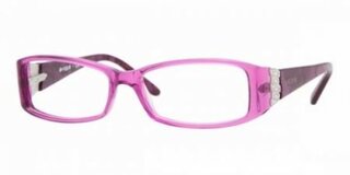 Lunettes de vue Lunettes de vue Vogue VO2595B