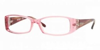 Lunettes de vue Lunettes de vue Vogue VO2595B