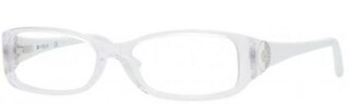 Lunettes de vue Lunettes de vue Vogue VO2624B