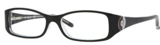 Lunettes de vue Lunettes de vue Vogue VO2624B