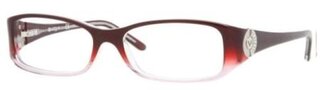 Lunettes de vue Lunettes de vue Vogue VO2624B
