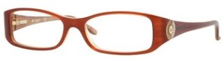 Lunettes de vue Lunettes de vue Vogue VO2624B
