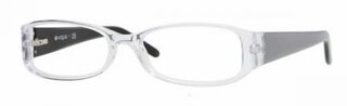 Lunettes de vue Lunettes de vue VogueVO2650