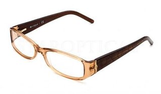 Lunettes de vue Lunettes de vue VogueVO2650