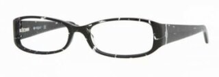 Lunettes de vue Lunettes de vue VogueVO2650