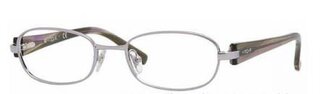 Lunettes de vue Lunettes de vue Vogue VO3746 BABY 7