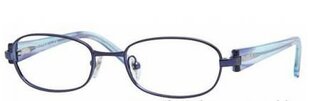 Lunettes de vue Lunettes de vue Vogue VO3746 BABY 7