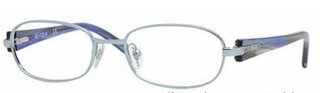 Lunettes de vue Lunettes de vue Vogue VO3746 BABY 7