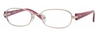 Lunettes de vue Lunettes de vue Vogue VO3746 BABY 7