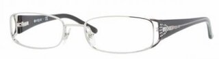 Lunettes de vue Lunettes de vue Vogue  VO3671B