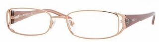Lunettes de vue Lunettes de vue Vogue  VO3671B